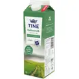 TINE MELLOMMELK 1L