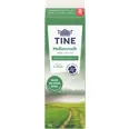 TINE MELLOMMELK 1L