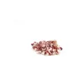 TERNET BACON VAC CA 2 KG 4/KRT SKJ FR