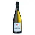JACQUESSON CUVEE NO 746 12,5% 75CL
