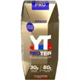 YT RESTITUSJONSDRIKK KAKAO PRO 330ML TINE