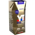 YT RESTITUSJONSDRIKK KAKAO PRO 330ML TINE