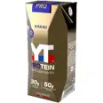 YT RESTITUSJONSDRIKK KAKAO PRO 330ML TINE