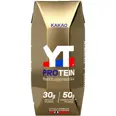 YT RESTITUSJONSDRIKK KAKAO PRO 330ML TINE