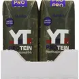 YT RESTITUSJONSDRIKK KAKAO PRO 330ML TINE