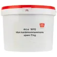 IDUN KARDEMOMMEREMONS SPANN 11 KG