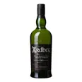 ARDBEG 10 YEARS OLD 46% 70CL