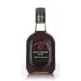 OLD MONK RUM 7 YEARS OLD 42,8% 70CL