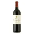 ORMES SORBET 2017 13% 75CL