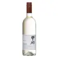 GRACE KOSHU 12% 75CL
