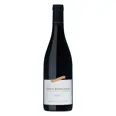 COTEAUX BOURGUIGNONS ROUGE 13% 75CL