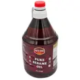 NICE ONE PURE SESAME OIL PET 2L
