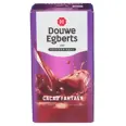 DE CACAO FANTASY 2L