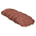 ROASTBEEF PREMIUM 500G FRYS