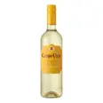 CAMPO VIEJO BLANCO 12,5% 75CL