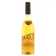 PEPINO PEACH 15% 70CL