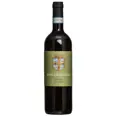BARBI ROSSO DI MONTALCINO 14% 75CL
