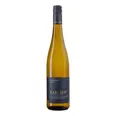 KARL MAY RIESLING TROCKEN 12% 75CL