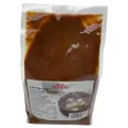 MISO PASTE DARK 1KG