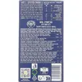 BARILLA PASTA RISONI 500G