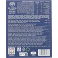 BARILLA PASTA PENNE RIGATE 500G