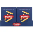 BARILLA PASTA PENNE RIGATE 500G