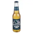 CROWMOOR EXTRA DRY APPLE 0,33 24FL