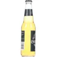 CROWMOOR EXTRA DRY APPLE 0,33 24FL