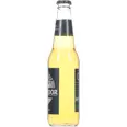 CROWMOOR EXTRA DRY APPLE 0,33 24FL