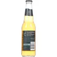 CROWMOOR EXTRA DRY APPLE 0,33 24FL