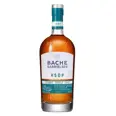 BACHE-GABRIELSEN VSOP 40% 70CL