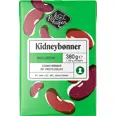 KIDNEYBØNNER ØKO 380G KOLONIHAGEN
