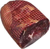 BIRKEBEIENER FENALÅR DELT 1,2KG