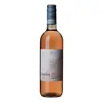 IOPPA RUSIN , 75 CL