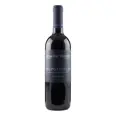 DOMÌNI VENETI VALPCL 12,5% 75CL