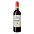 BAFFO CHIANTI DOCG 12% 75CL