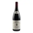 COUDOULET DE BEAUCASTEL 14% 75CL