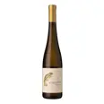 CAMALEÃO ALVARINHO 12,5% 75CL