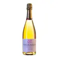 DAVENNE CREMANT ROSE 12% 75CL