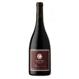 AMPELOS PINOT LAMBDA 14% 75CL