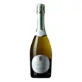 GIOL PROSECCO SPUMANTE , 75 CL