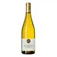 BOURGOGNE CHARDONNAY 12,5% 75CL