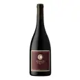 AMPELOS SRH PINOT NOIR 14% 75CL