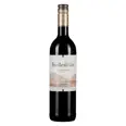STELLENRUST PINOTAGE 14% 75CL