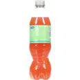 FANTA ZERO SUGAR EXOTIC 500ML FLASKE