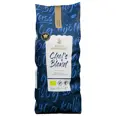 ARVID NORDQUIST CHEFS BLEND KAFFE HELE BØNNER 1000G