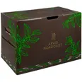 ARVID NORDQUIST CHEFS BLEND KAFFE HELE BØNNER 1000G