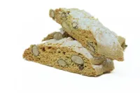 Cantucci M/Mandel Glutenfri 500g