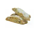 CANTUCCI M/MANDEL GLUTENFRI 500G
