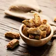 CANTUCCI M/MANDEL GLUTENFRI 500G